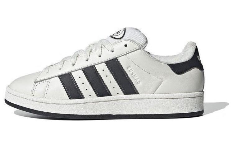 adidas Campus 00s ‚White Black‘