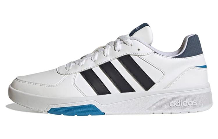 adidas Courtbeat ‚White Legend Ink‘