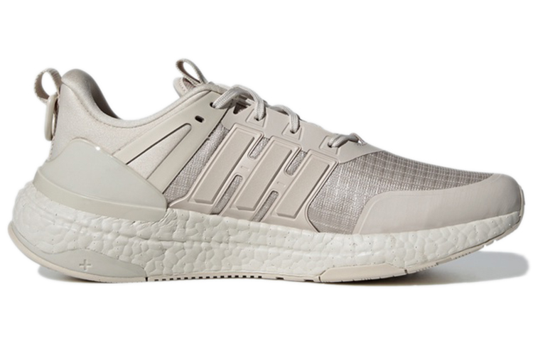 adidas Equipment+ Grey