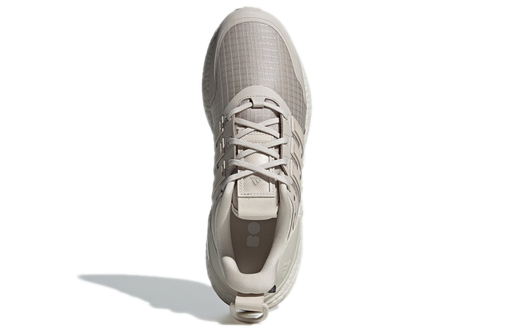 adidas Equipment+ Grey