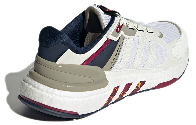 adidas Equipment ‚Chinese New Year‘