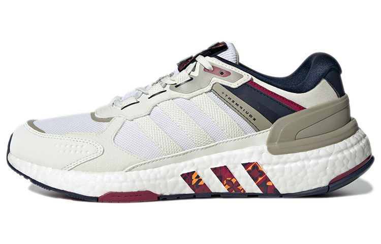 adidas Equipment ‚Chinese New Year‘