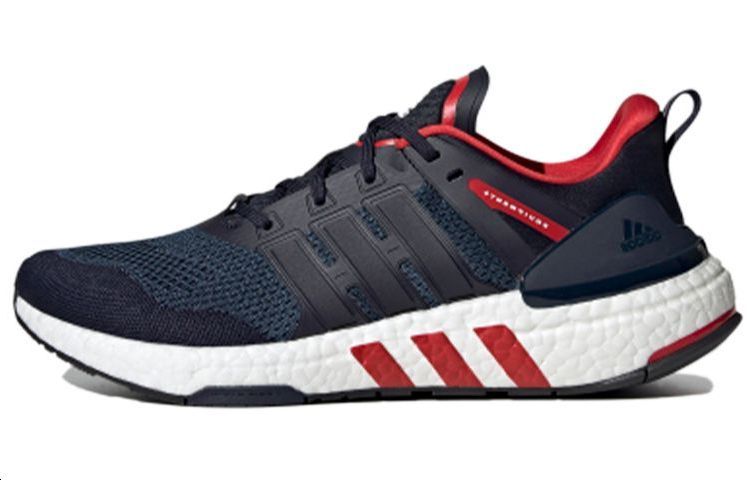 adidas Equipment Plus ‚Legend Ink‘