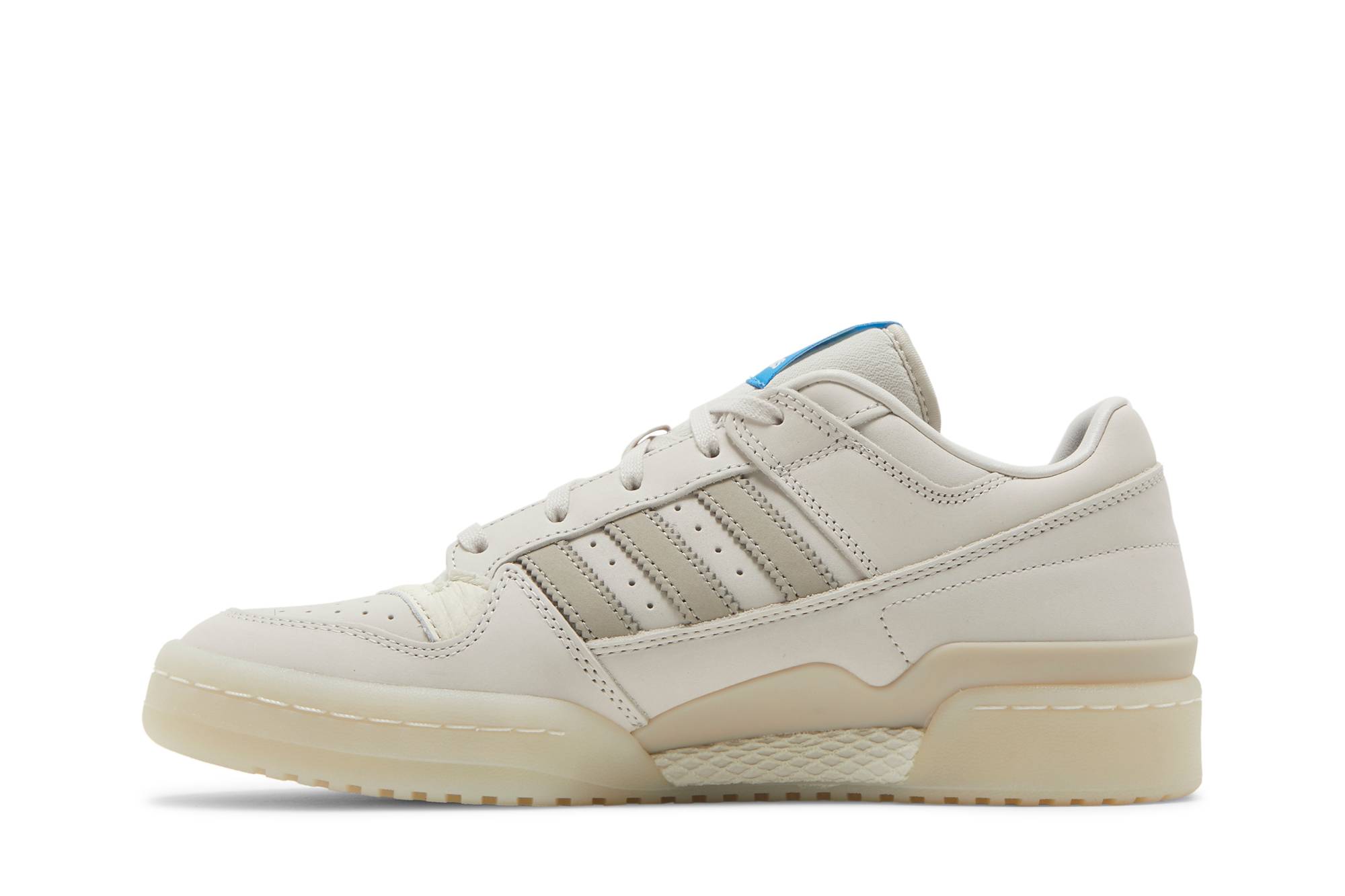 adidas Forum Low ‚Talc Sesame‘