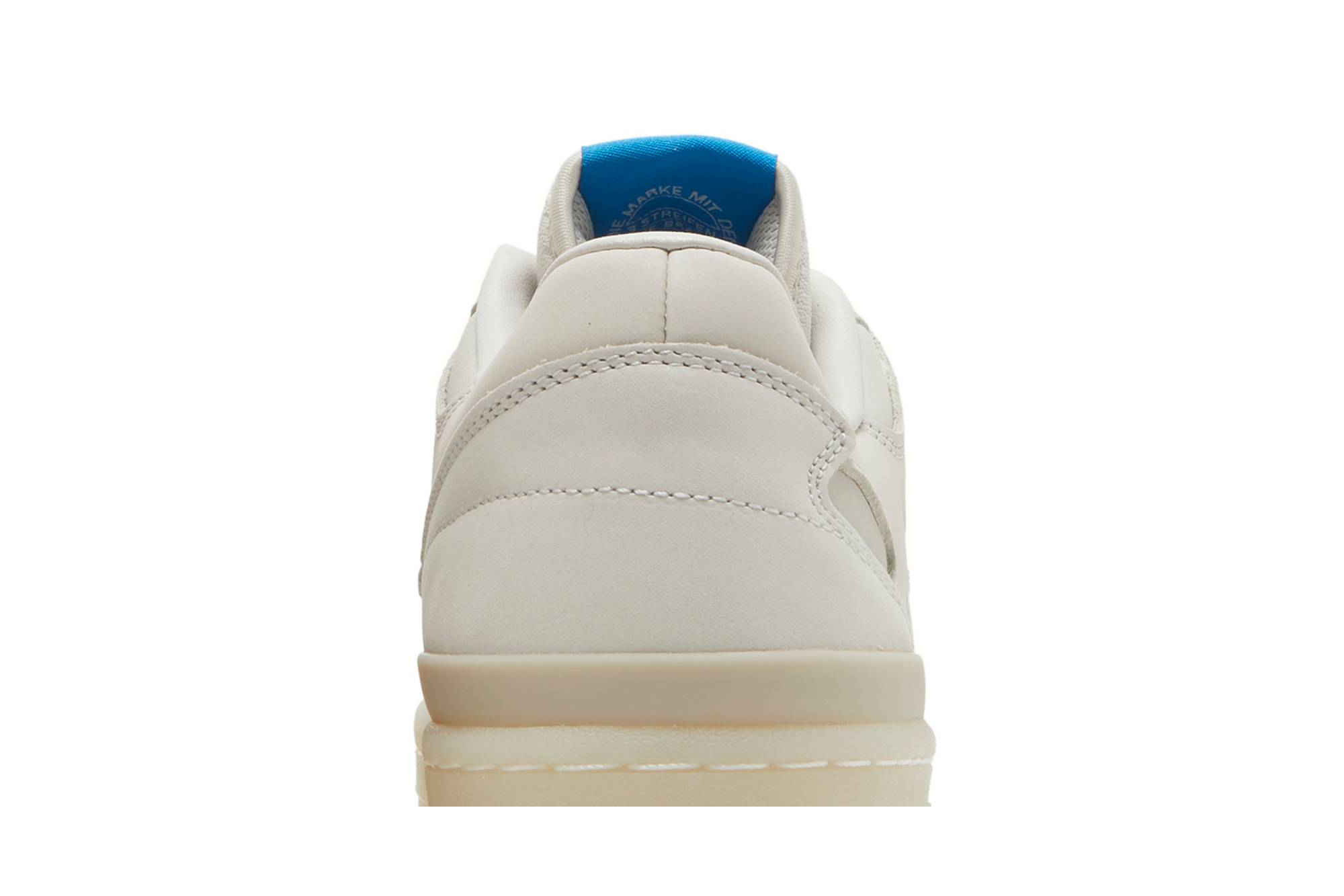adidas Forum Low ‚Talc Sesame‘