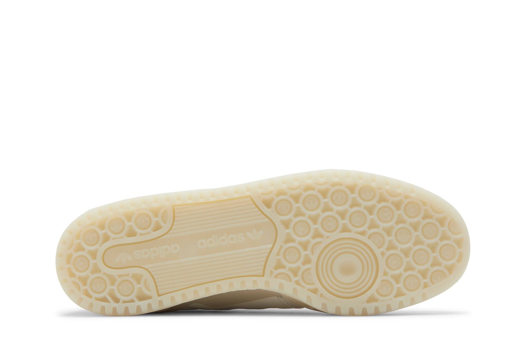 adidas Forum Low ‚Talc Sesame‘
