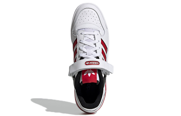 adidas Forum Low ‚Trailblazers‘