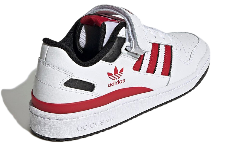 adidas Forum Low ‚Trailblazers‘