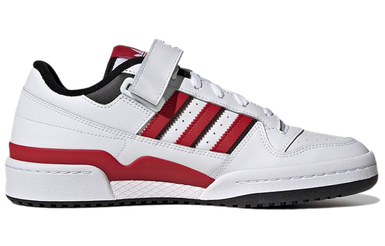 adidas Forum Low ‚Trailblazers‘