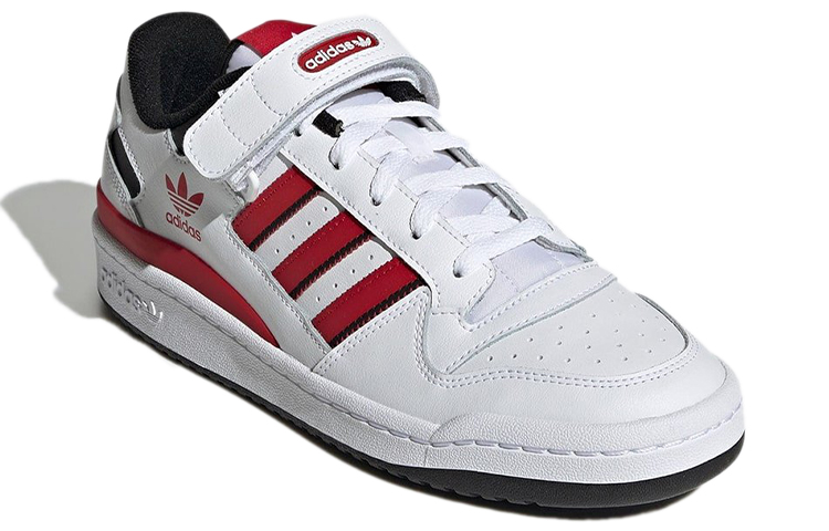 adidas Forum Low ‚Trailblazers‘