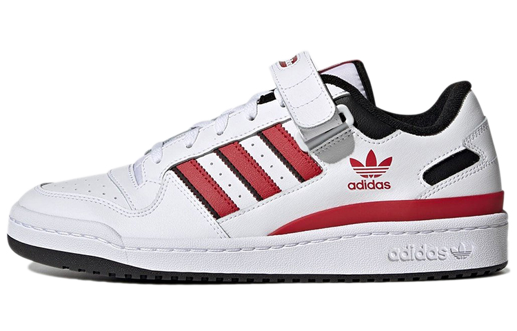 adidas Forum Low ‚Trailblazers‘
