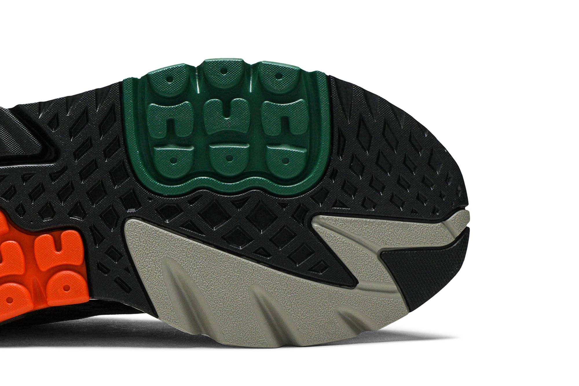 adidas Nite Jogger ‚Cordura‘