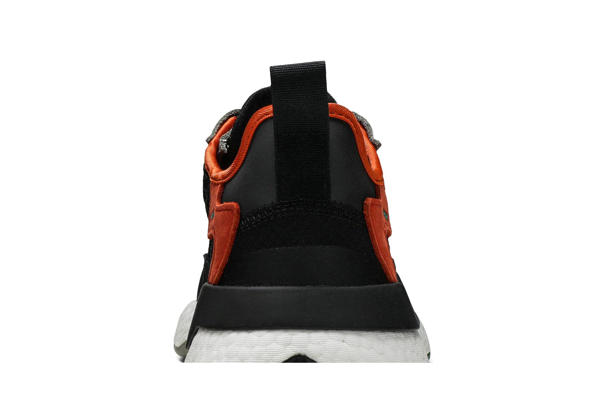 adidas Nite Jogger ‚Cordura‘