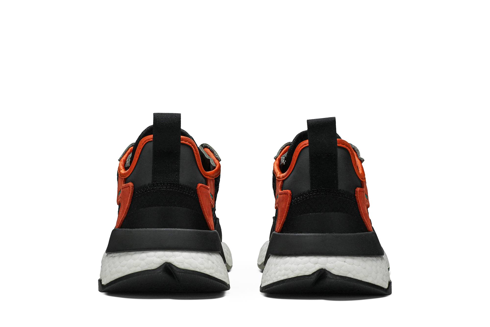 adidas Nite Jogger ‚Cordura‘