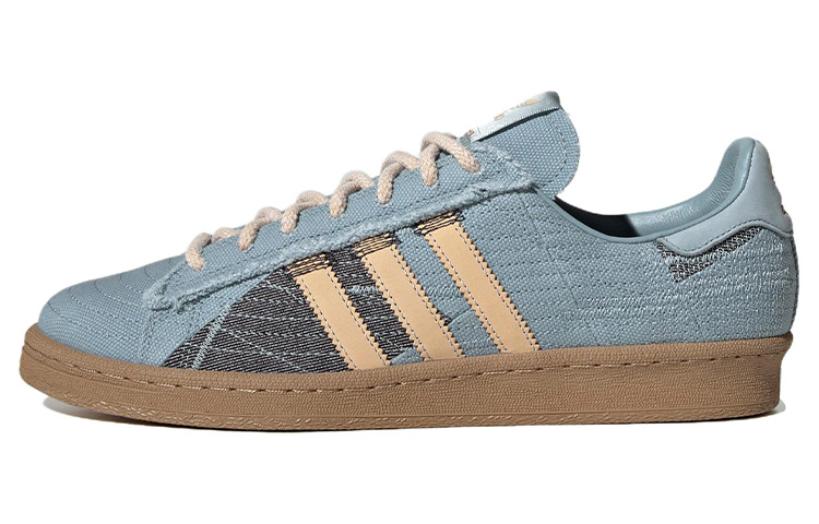 adidas Originals Campus 80s ‚Blue‘