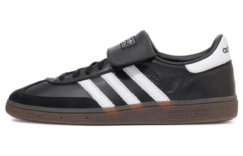 adidas Originals Handball Spezial „Core Black“