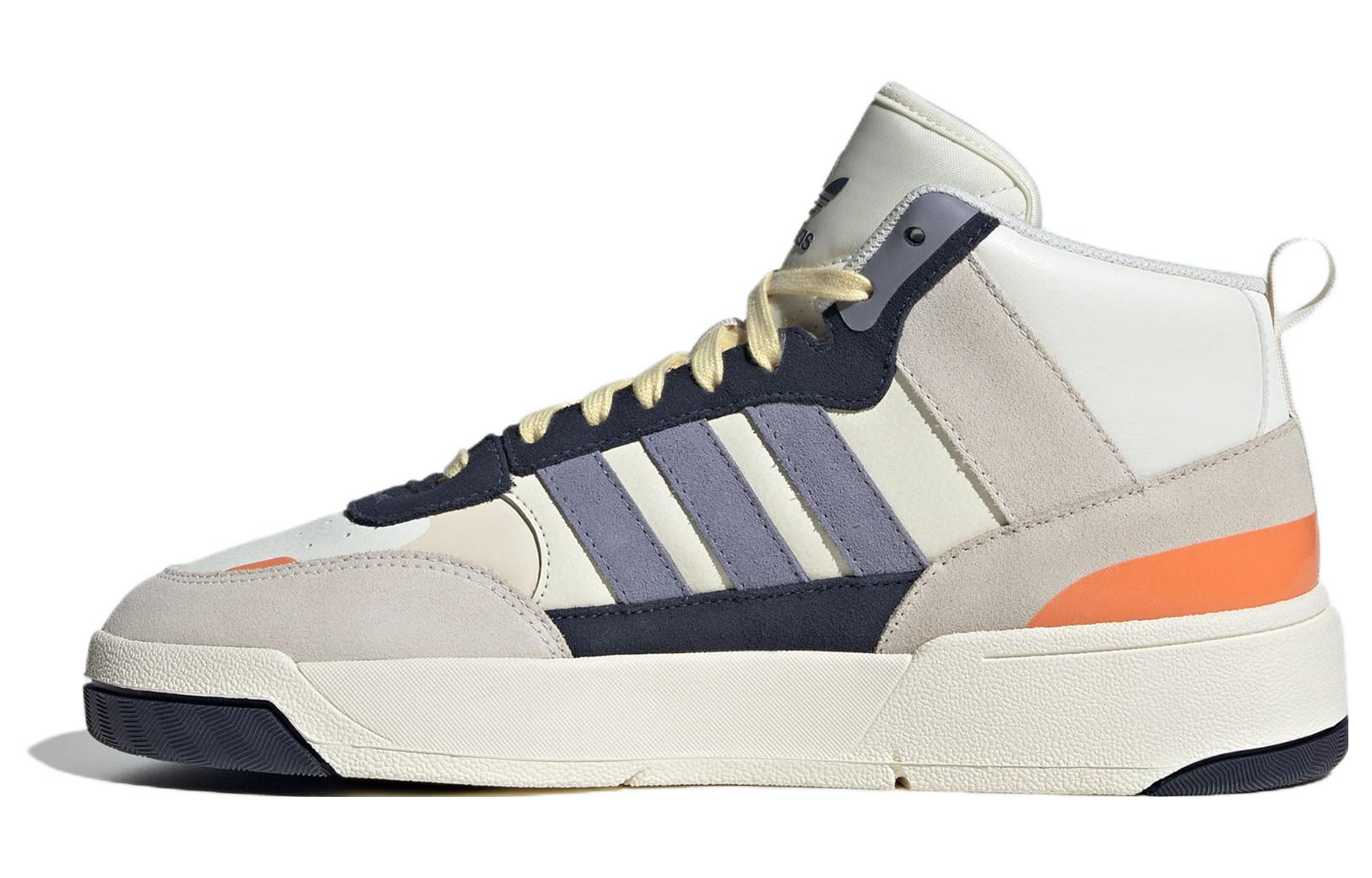 adidas Originals Post Up ‚Comfort Mix Match‘