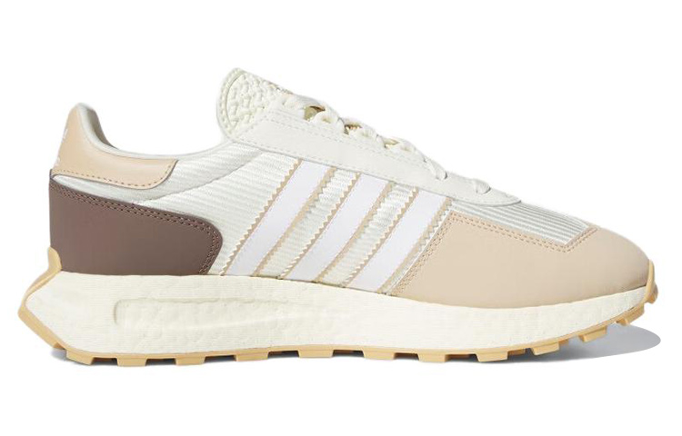 adidas Originals Retropy E5 ‚Beige‘