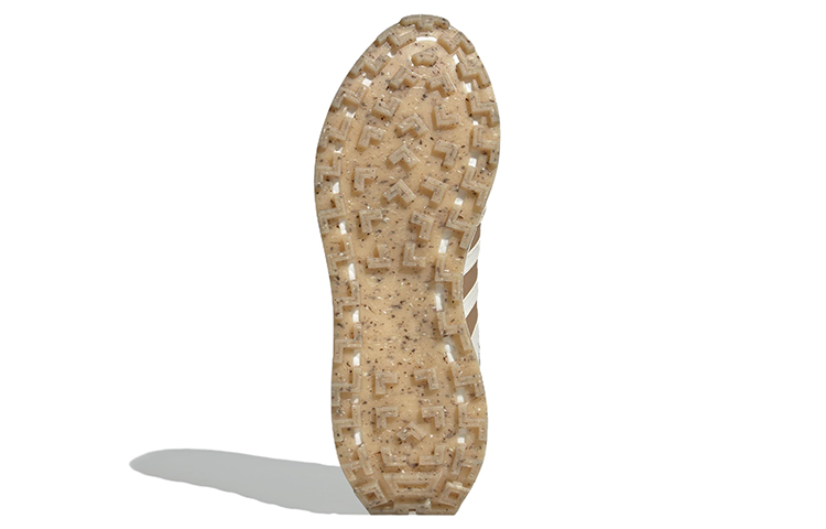 adidas Originals Retropy E5 ‚Beige White Brown‘