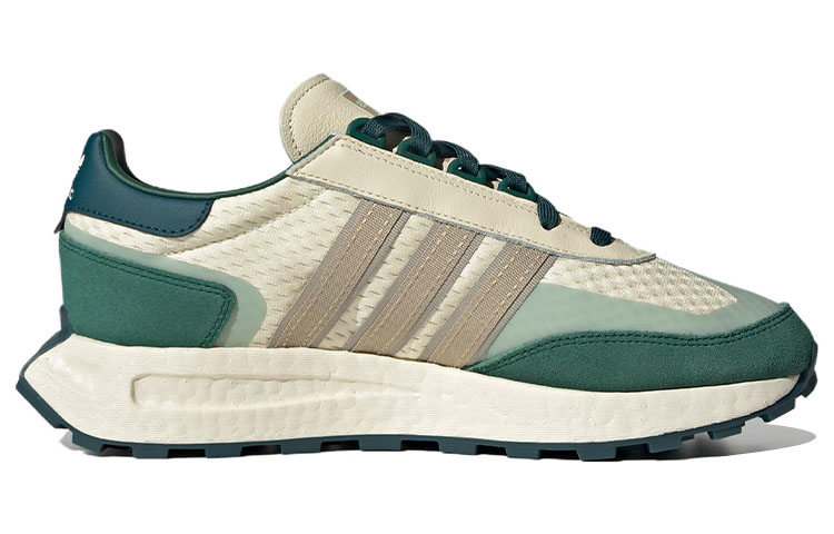 adidas Originals Retropy E5 ‚Cream‘