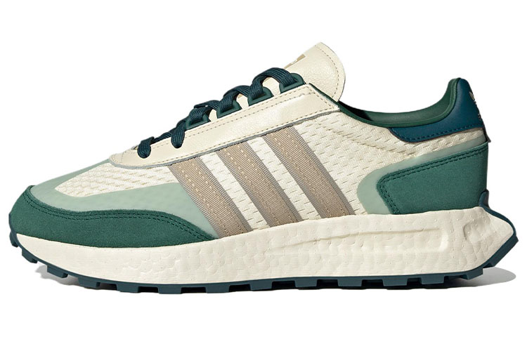 adidas Originals Retropy E5 ‚Cream‘