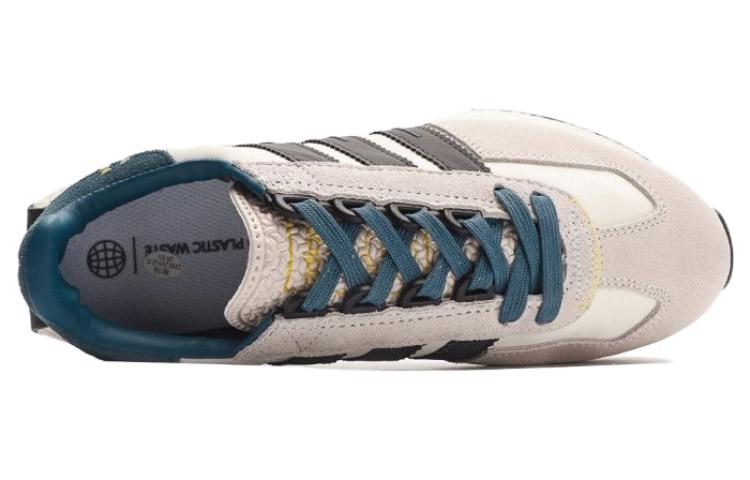 adidas originals Retropy E5 ‚Cream Gray‘