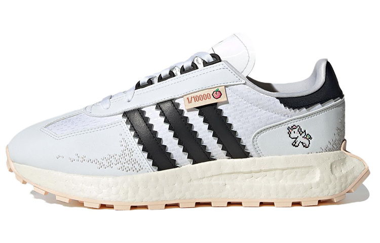 adidas originals Retropy E5 ‚Money Kingdom‘