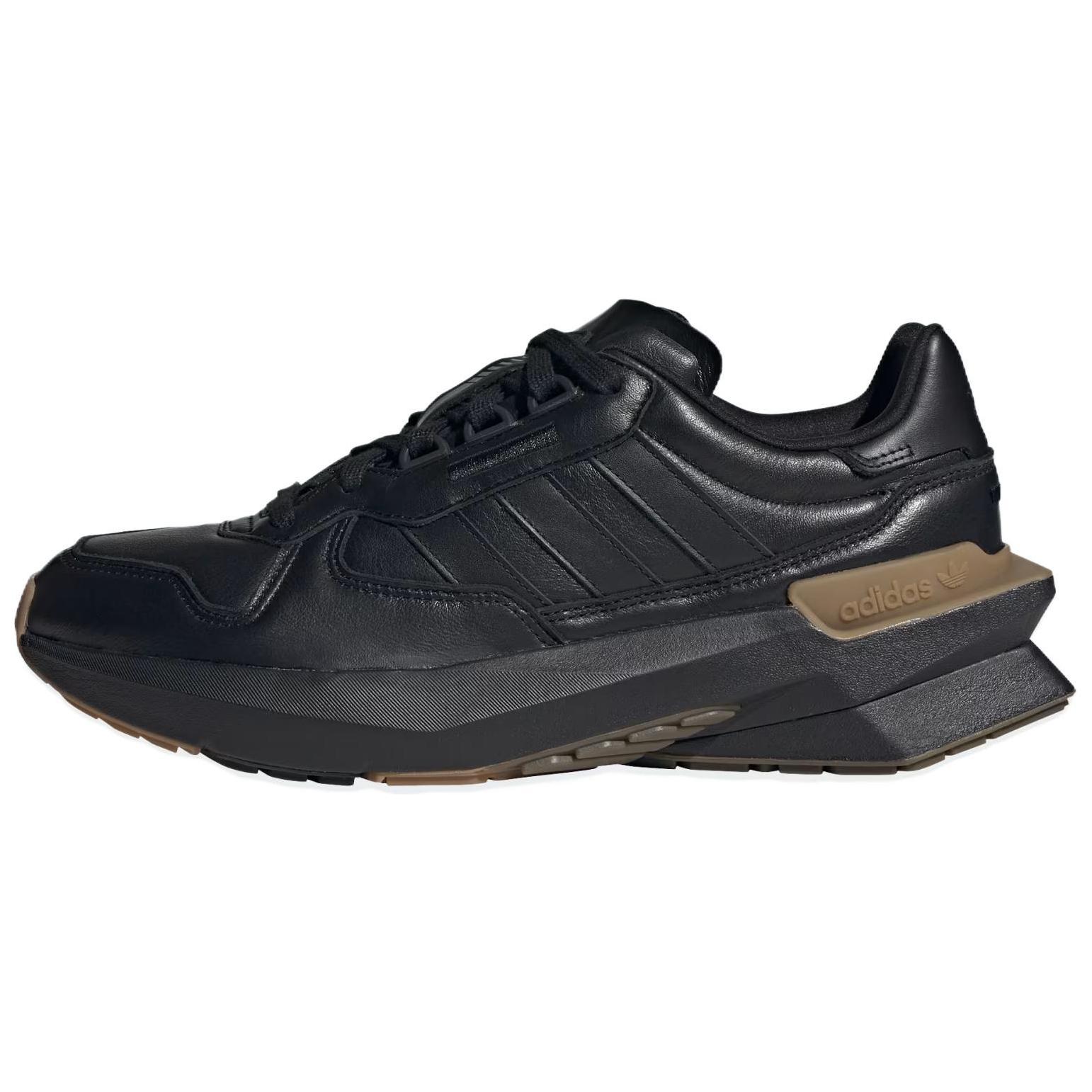 adidas Originals Treziod PT ‚Black‘
