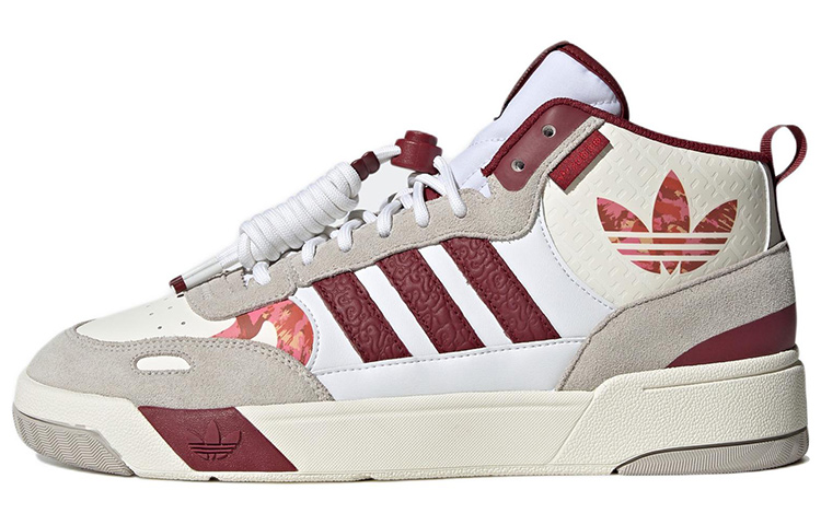 adidas Post Up ‚Year of the Rabbit‘