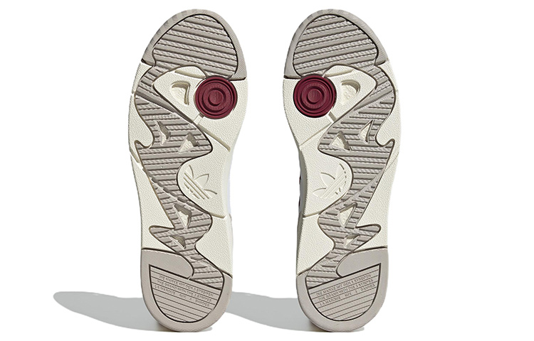 adidas Post Up ‚Year of the Rabbit‘