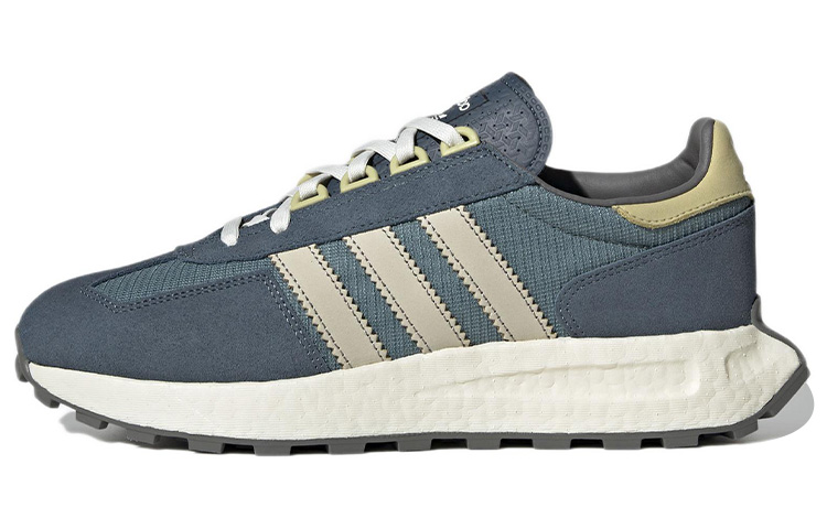 adidas Retropy E5 ‚Blue Cream‘