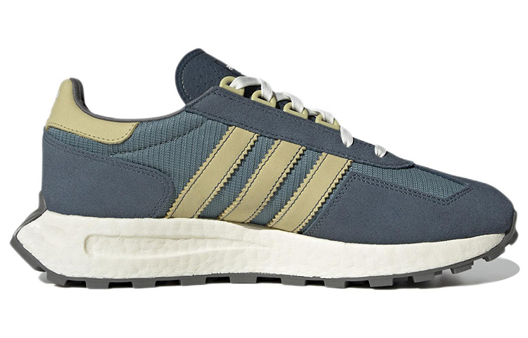 adidas Retropy E5 ‚Blue Cream‘