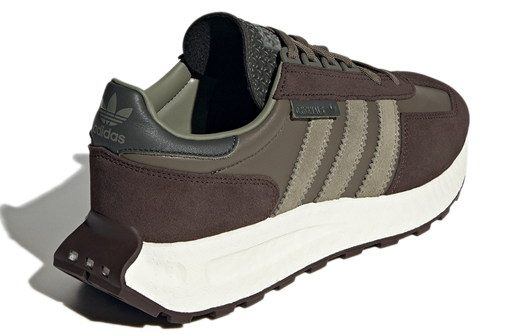 adidas Retropy E5 ‚Branch‘