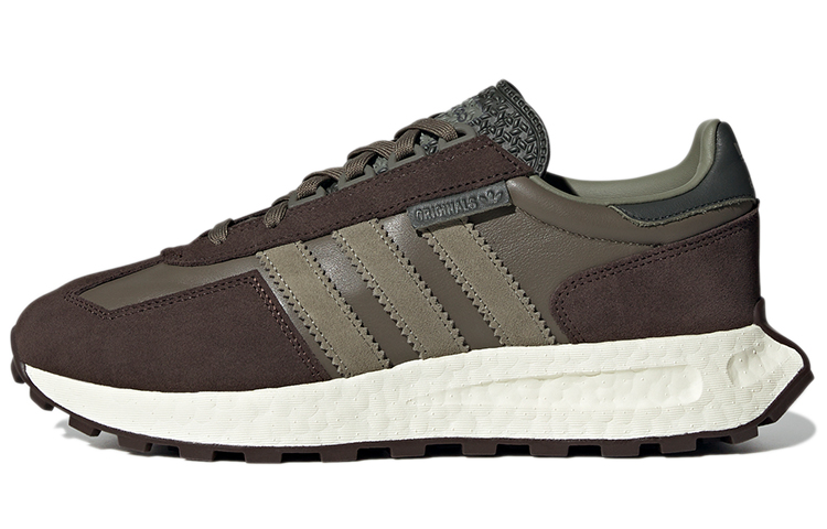 adidas Retropy E5 ‚Branch‘