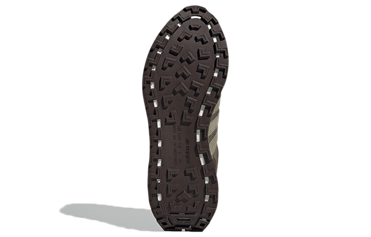 adidas Retropy E5 ‚Branch‘