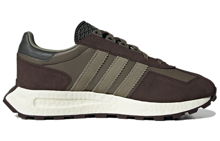 adidas Retropy E5 ‚Branch‘