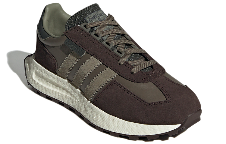 adidas Retropy E5 ‚Branch‘