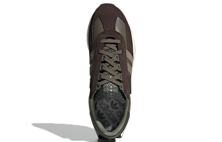 adidas Retropy E5 ‚Branch‘