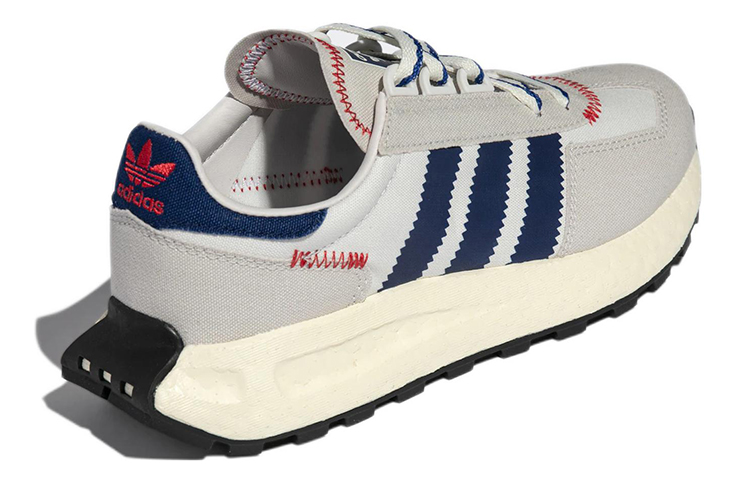 adidas Retropy E5 ‚Crystal White‘