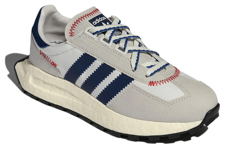 adidas Retropy E5 ‚Crystal White‘