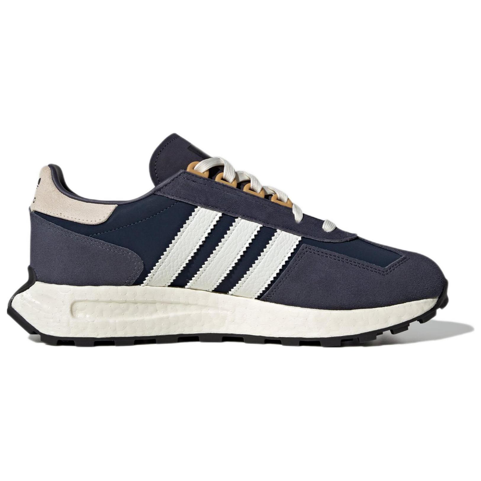 adidas Retropy E5 ‚Shadow Navy‘