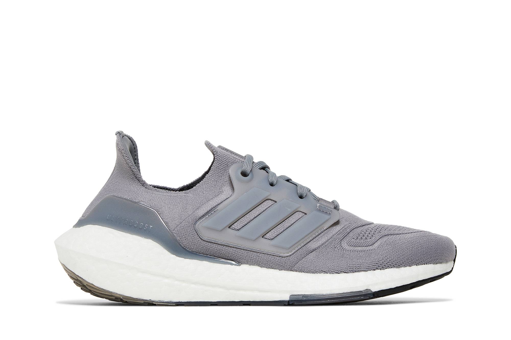 adidas UltraBoost 22 ‚Grey Three‘