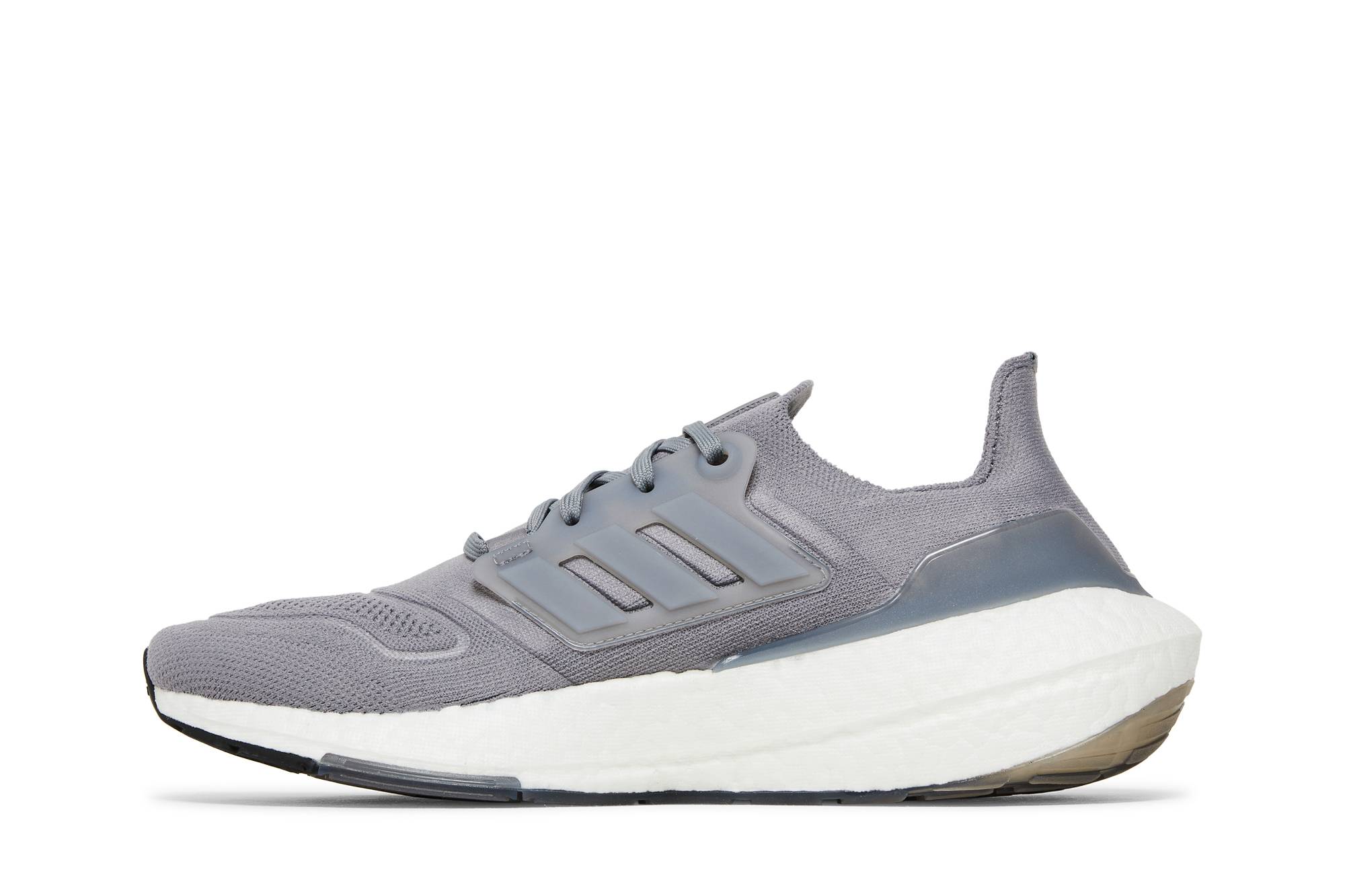 adidas UltraBoost 22 ‚Grey Three‘