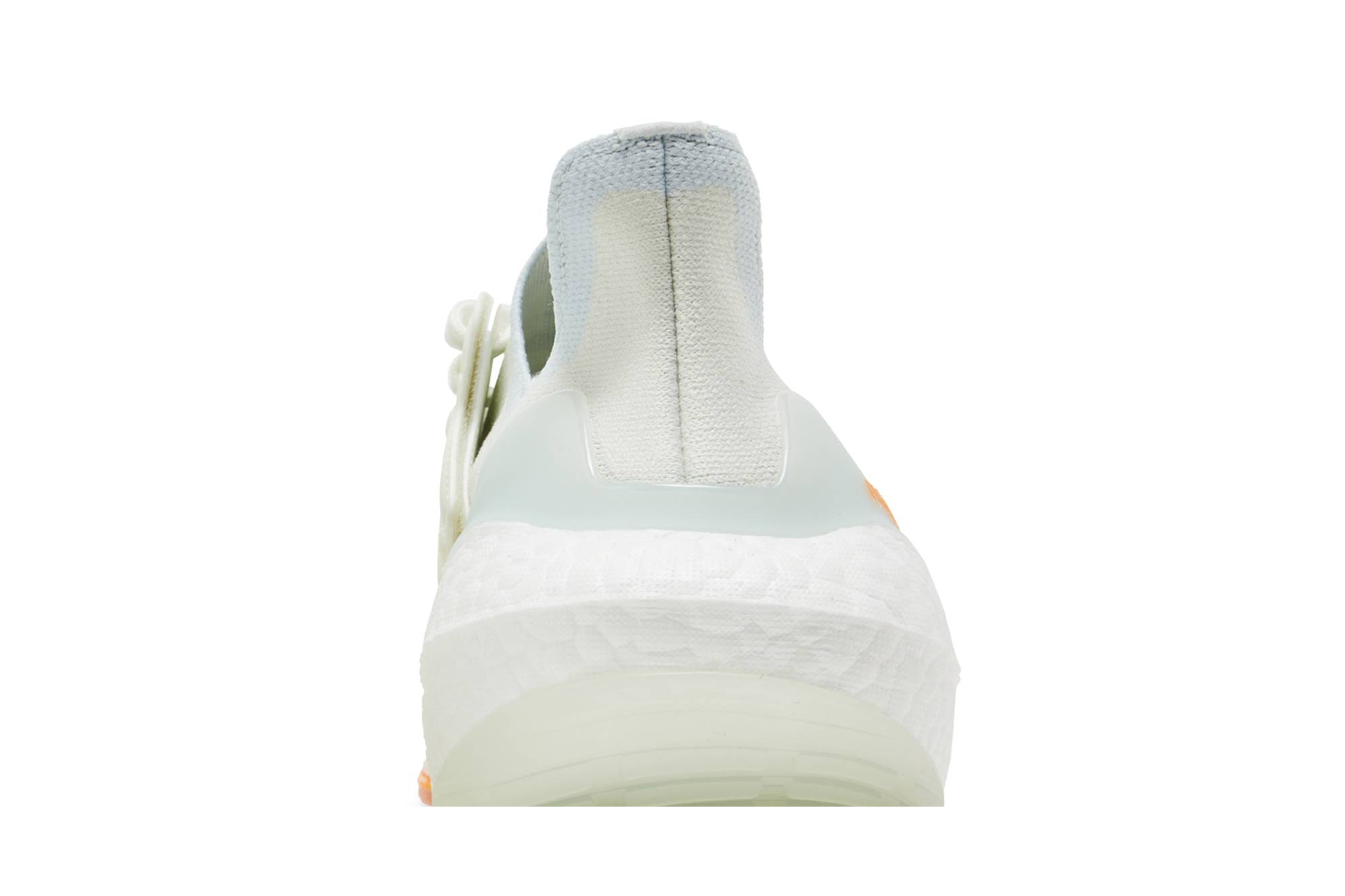 adidas UltraBoost 22 ‚White Blue Tint‘