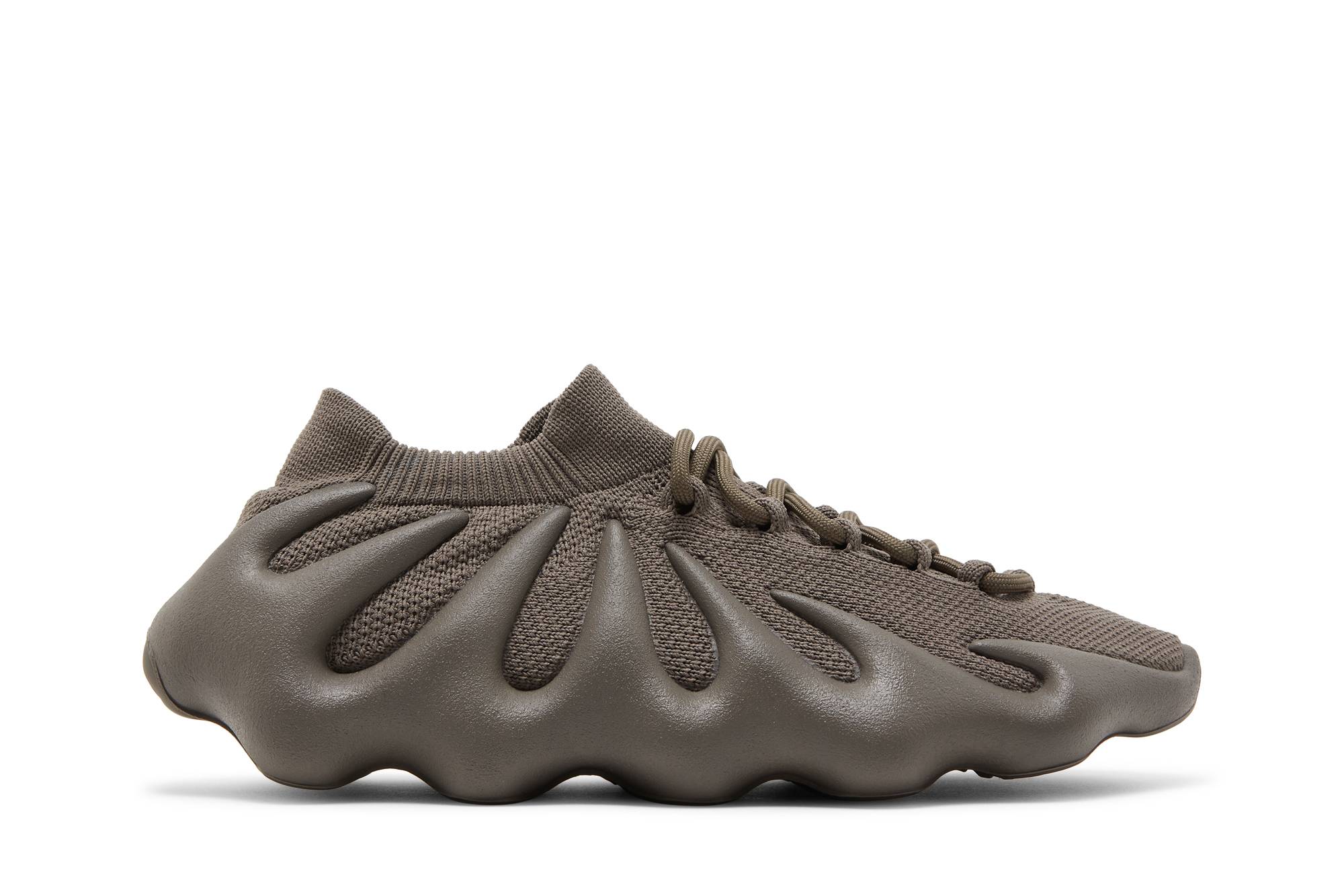 adidas Yeezy 450 ‚Cinder‘