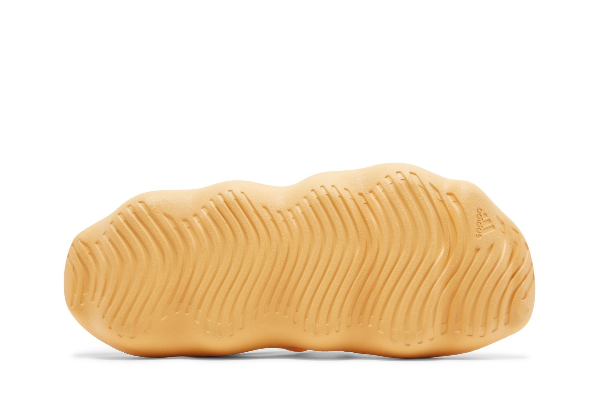 adidas Yeezy 450 Slide ‚Cream‘