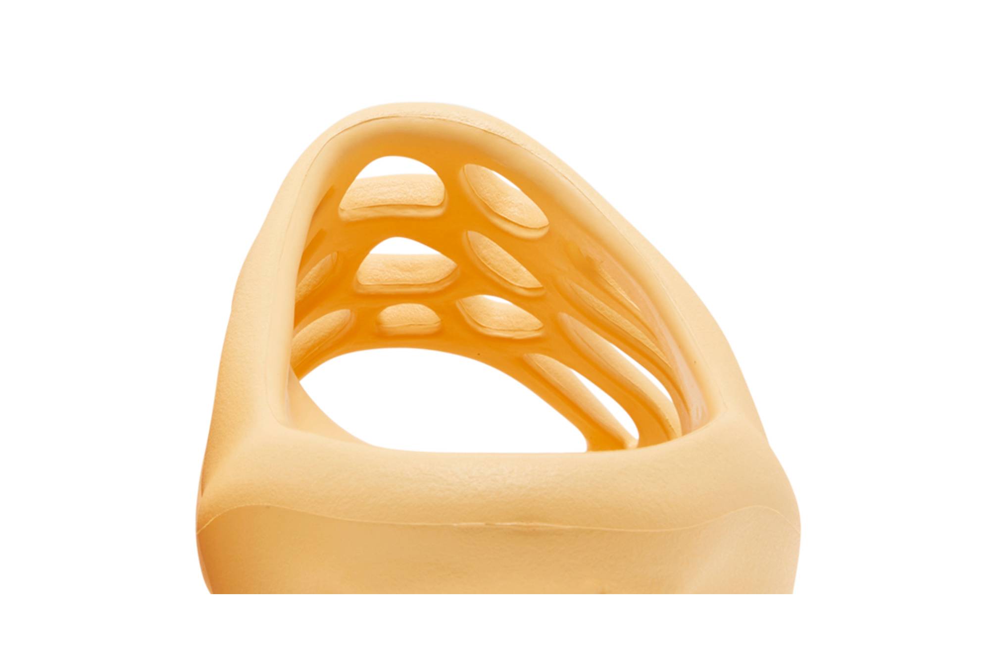 adidas Yeezy 450 Slide ‚Cream‘