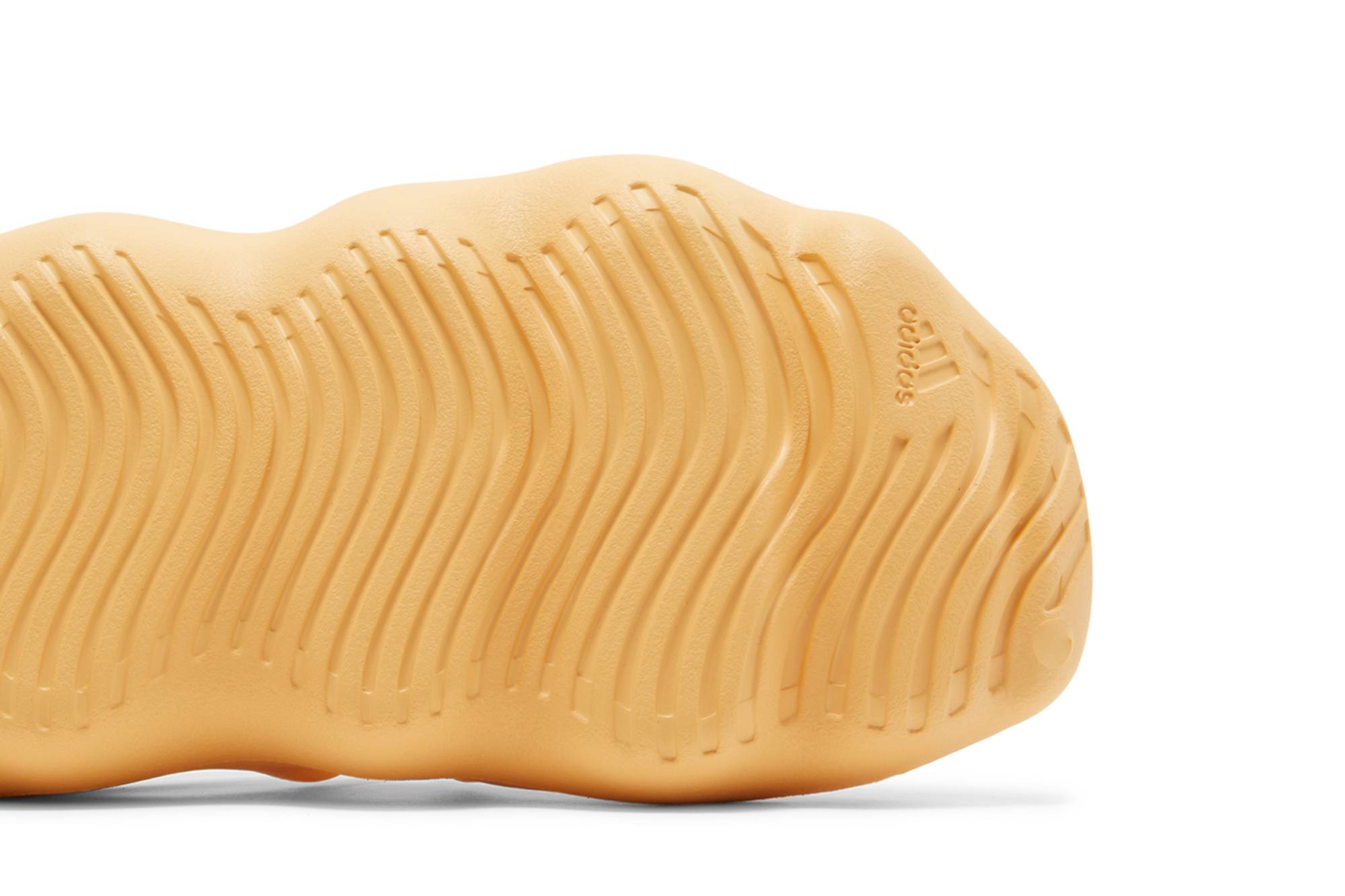 adidas Yeezy 450 Slide ‚Cream‘