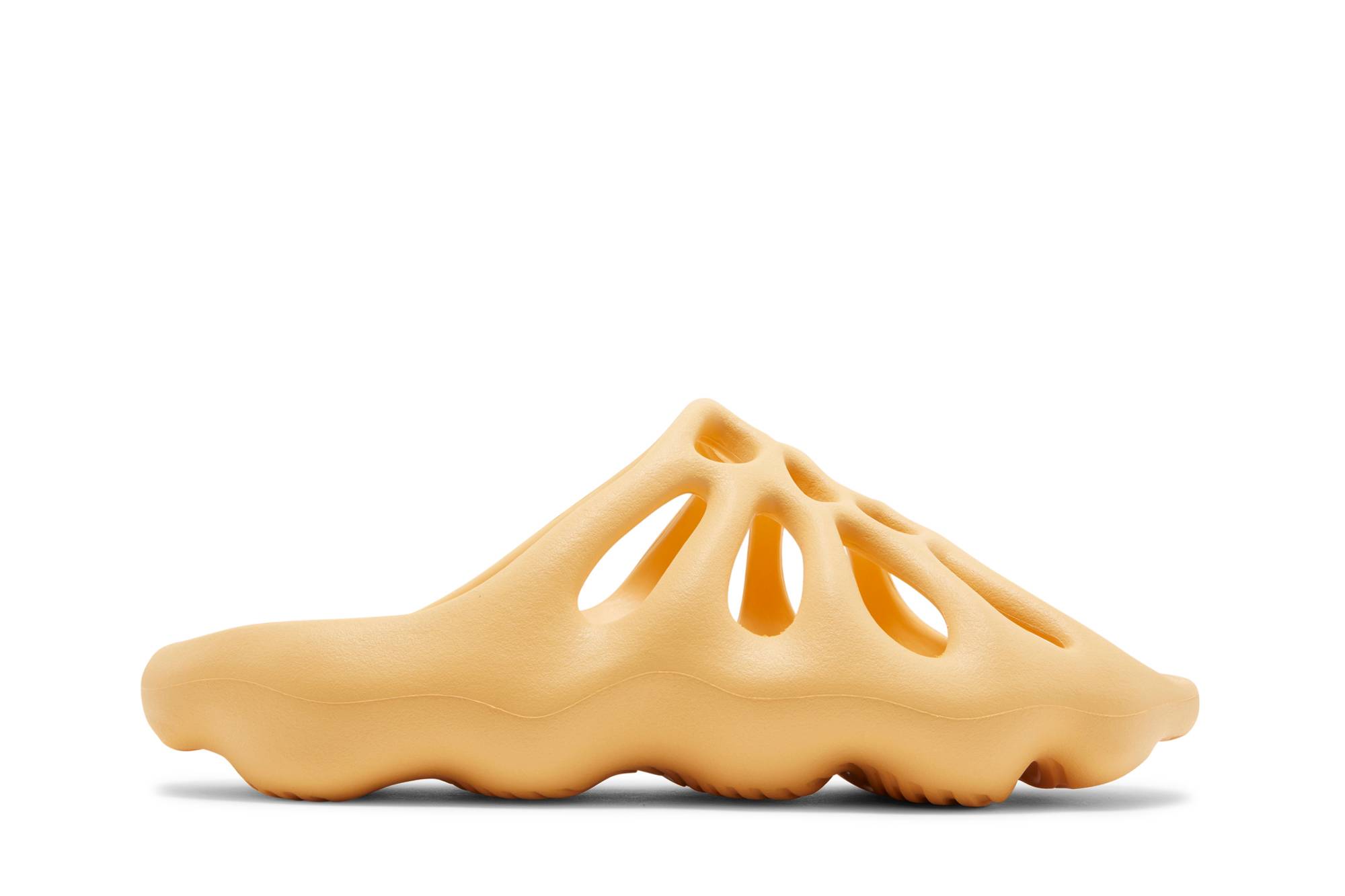adidas Yeezy 450 Slide ‚Cream‘