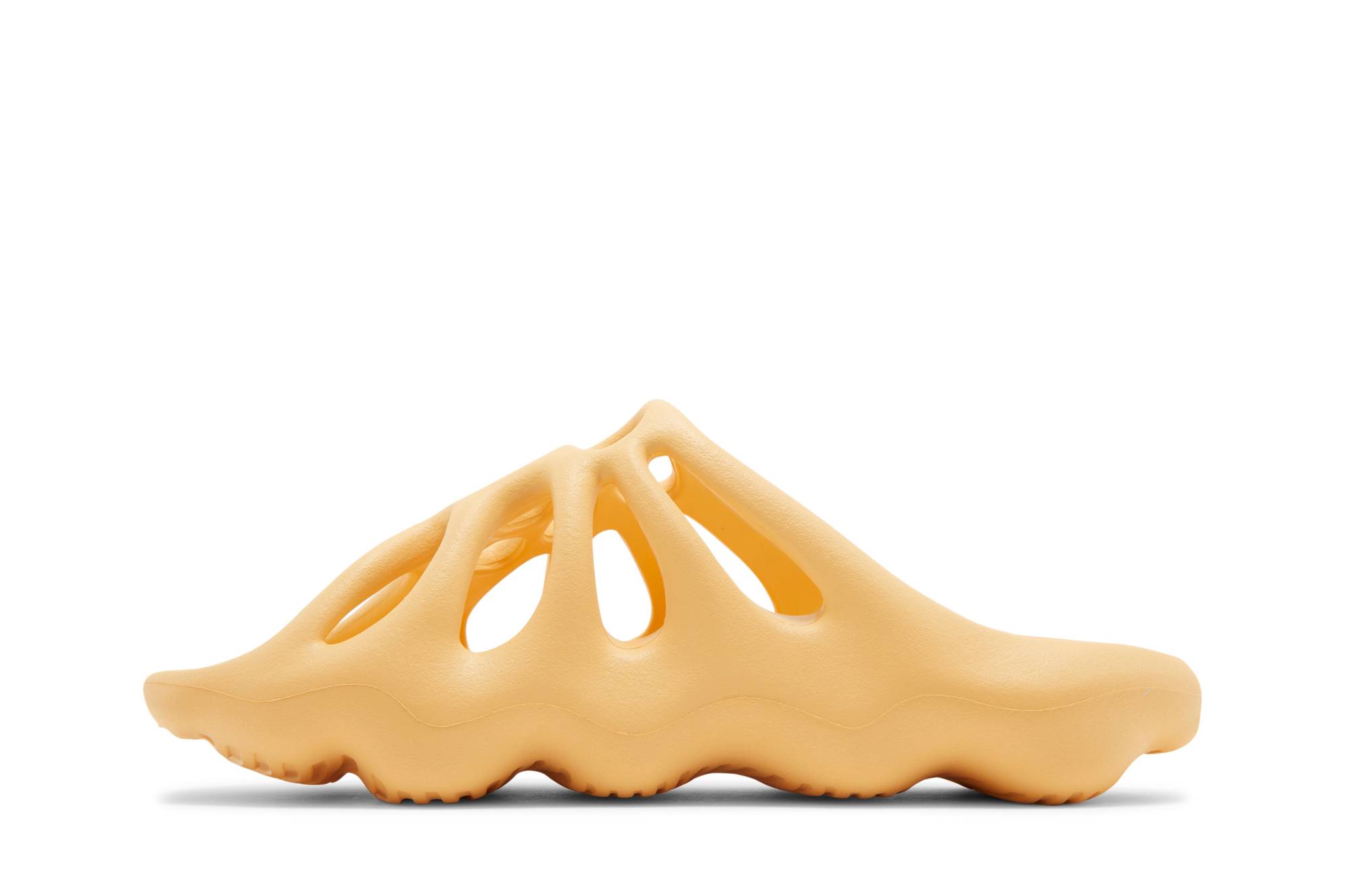 adidas Yeezy 450 Slide ‚Cream‘